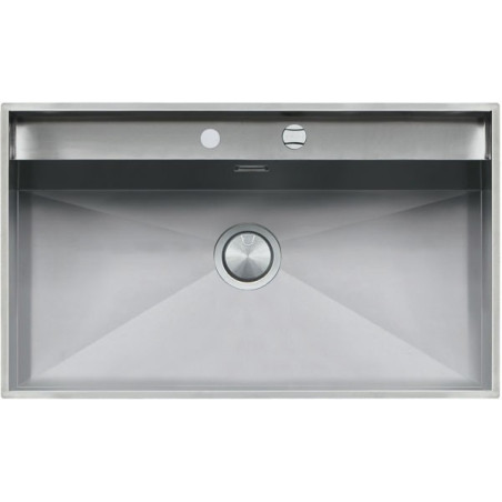 Kitchen sink square Lab 86 ×51