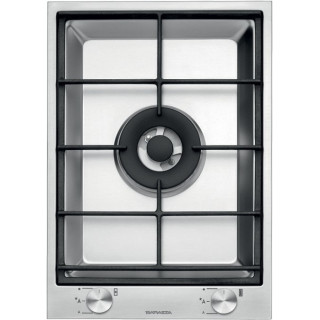 Kogeplade B_Free 36 cm 1