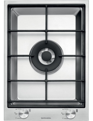Hob built-in B_Free 36 cm 1