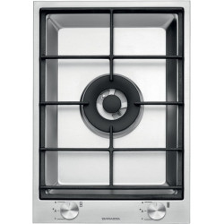 Kogeplade B_Free 36 cm 1