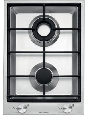 Hob built-in B_Free 36 cm 2