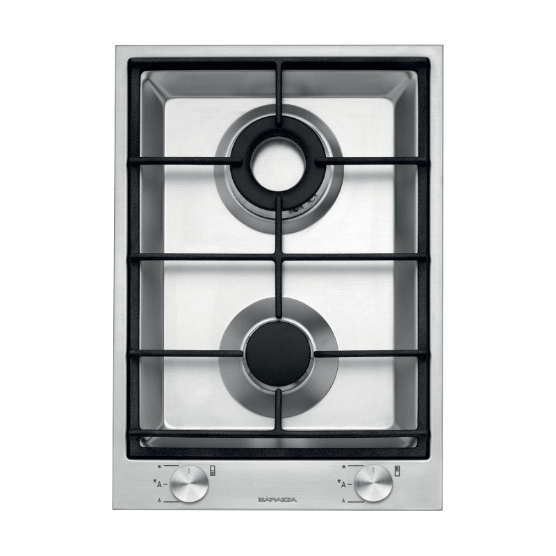 Hob built-in B_Free 36 cm 2