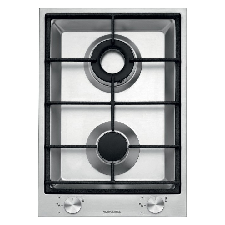 Kogeplade B_Free 36 cm 2