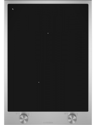 Hob B_Free 36 cm induction
