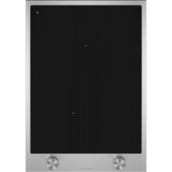 Kogeplade B_Free 36 cm induktion