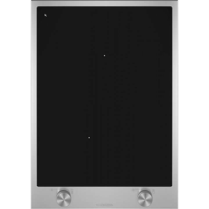 Kogeplade B_Free 36 cm induktion