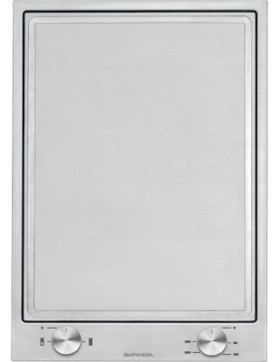 Teppanyaki B_Free 36 cm