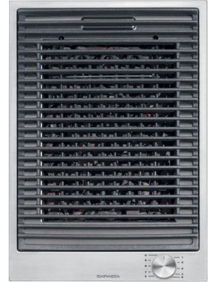 Barbecue B_Free 36 cm