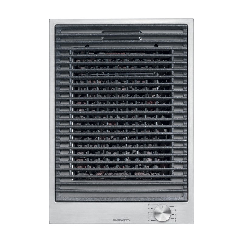 Barbecue B_Free 36 cm Barbecue B_Free 36 cm