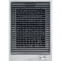 Barbecue B_Free 36 cm Barbecue B_Free 36 cm