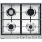 Hob built-in B_Free 60 cm Hob built-in B_Free 60 cm