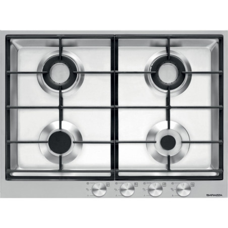 B_Free 70 cm built-in hob
