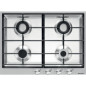Hob built-in B_Free 70 cm Hob built-in B_Free 70 cm