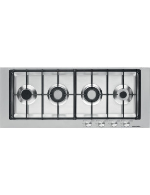 Hob built-in B_Free 100 cm