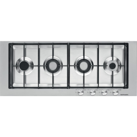 Hob built-in B_Free 100 cm