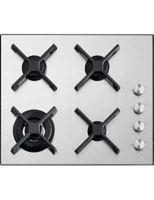 Hub Select Plus 60 cm