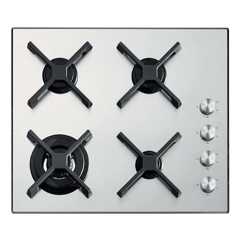 Hub Select Plus 60 cm