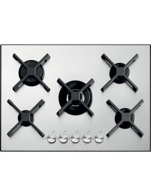 Select Plus 70 cm built-in hob