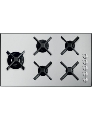 Select Plus 90 cm built-in hob
