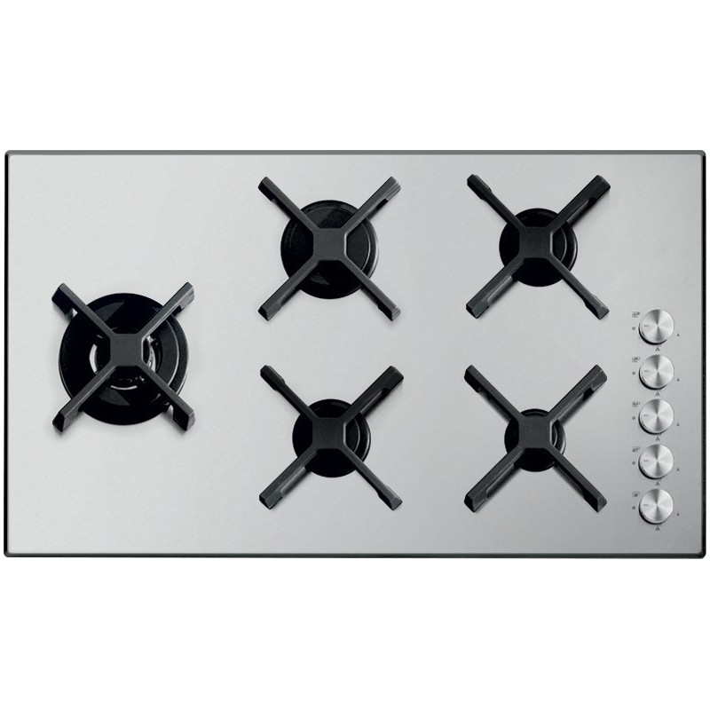 Hob Select Plus 90 cm Hob Select Plus 90 cm