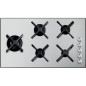 Hob Select Plus 90 cm Hob Select Plus 90 cm