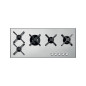 Hob Select Plus 100 cm Hob Select Plus 100 cm