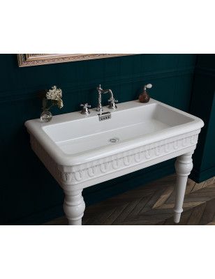 Console Margot