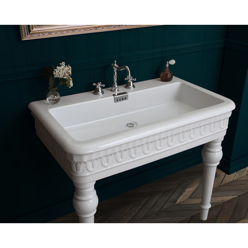 Console Margot Console Margot