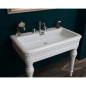 Console Margot Console Margot
