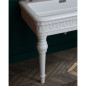 Console Margot Console Margot