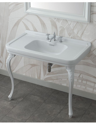 Console Albano V105