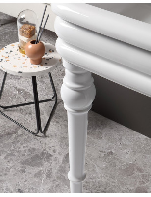 Console Firenze