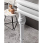 Console Firenze Console Firenze