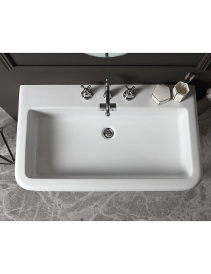 Console Firenze