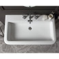 Console Firenze Console Firenze
