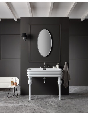 Console Firenze