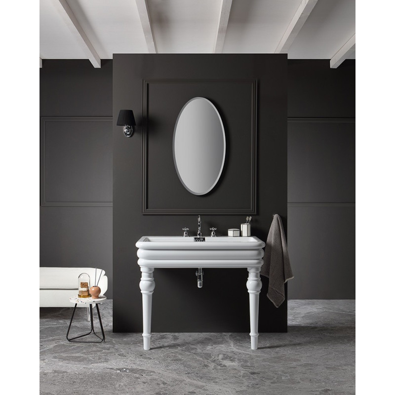 Console Firenze Console Firenze