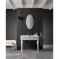 Console Firenze Console Firenze