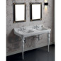 Console Venezia - Queen legs Console Venezia - Queen legs