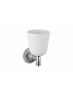 Aida toothbrush holder AA142