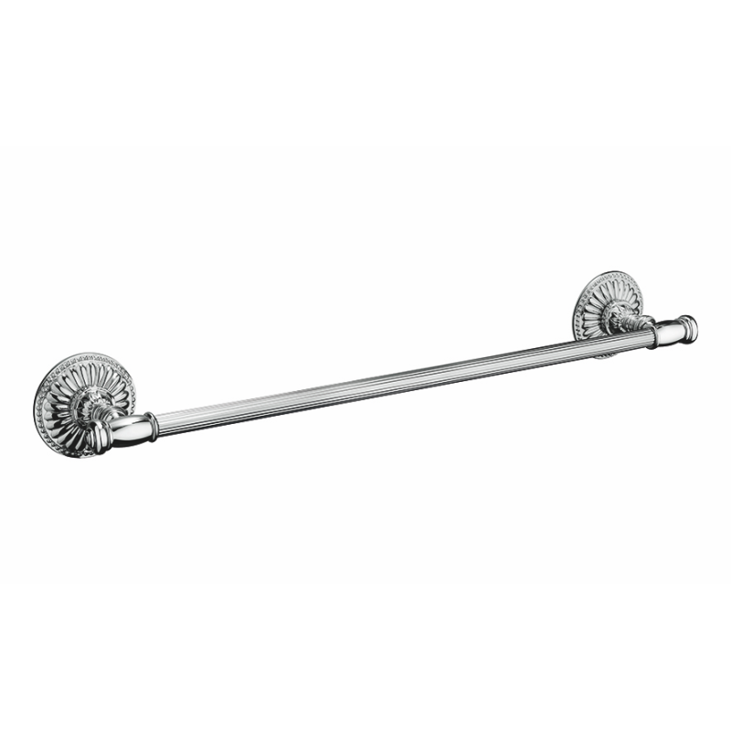 Aida towel holder 30 cm AA210