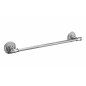 Aida towel holder 30 cm AA210