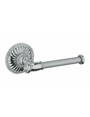 Aida Toilet roll holder AA235