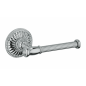 Aida Toilet roll holder AA235