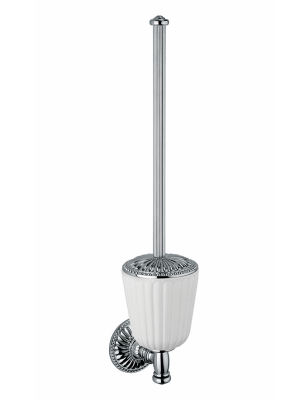 Aida toilet brush holder AA222