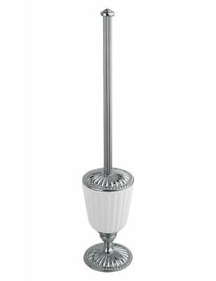 Aida toilet brush holder FS - AA252