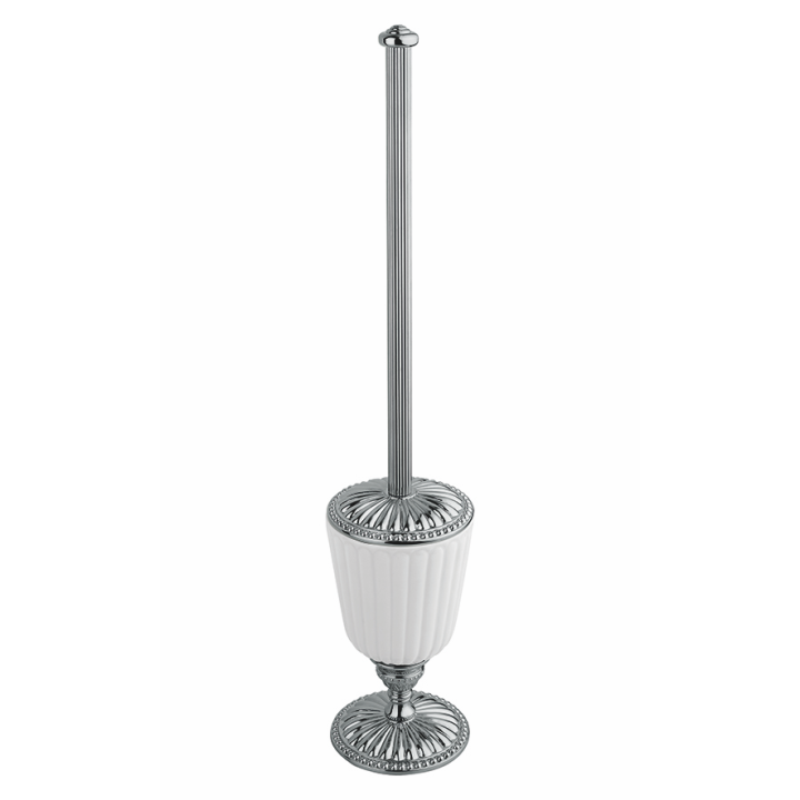 Aida toiletbørsteholder FS - AA252
