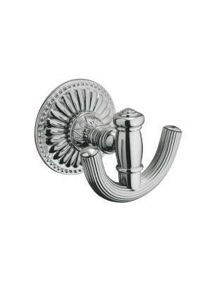 Aida hook AA242