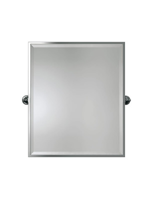 William mirror