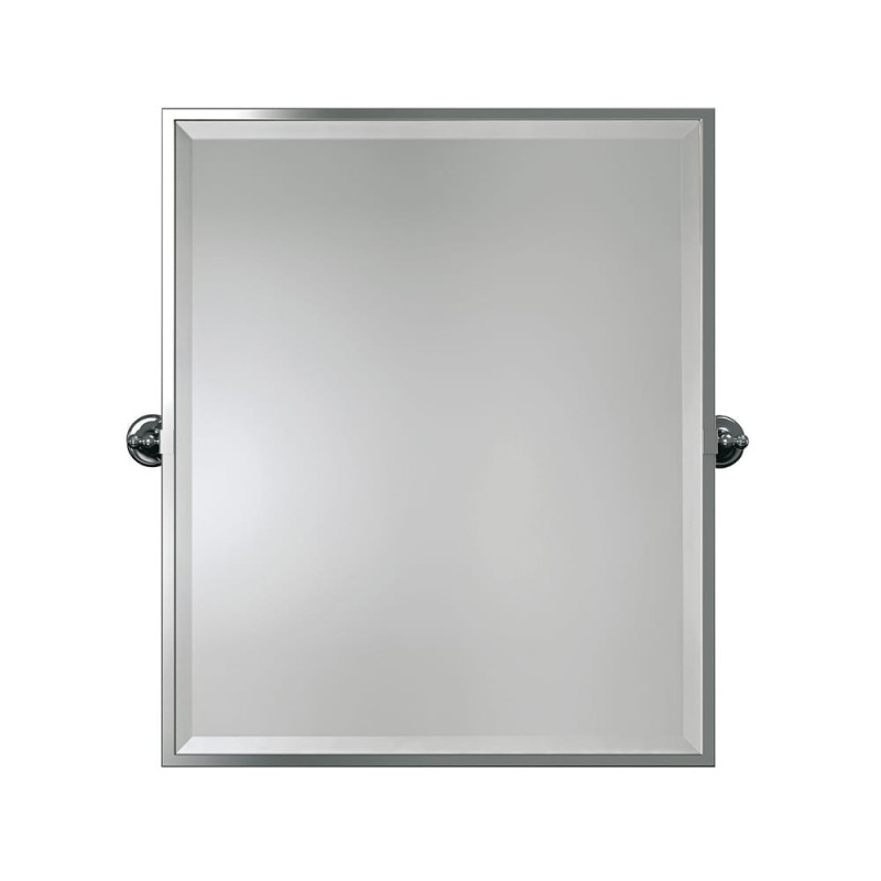 William mirror William mirror